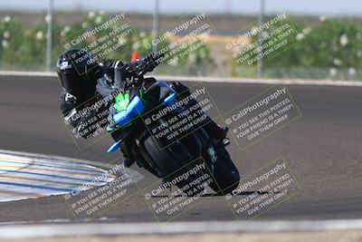 media/Sep-20-2025-TrackDaz (Sat) [[27f0cde673]]/C Group/240pm (Turn 9)/